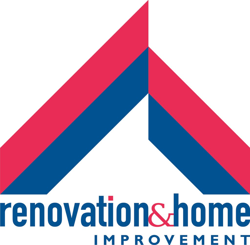 Renovation & Home Improvement