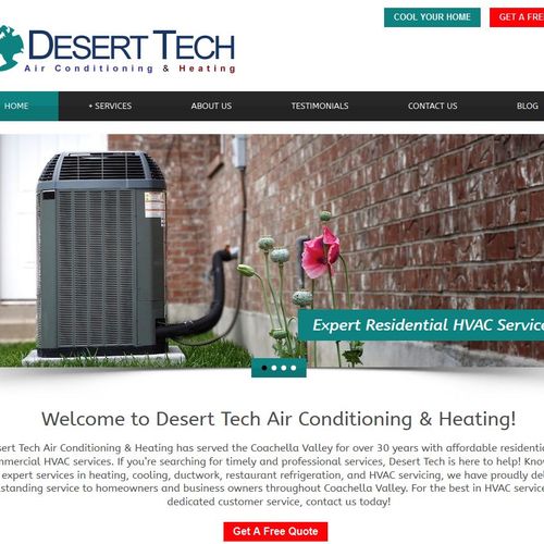 www.deserttechac.com/