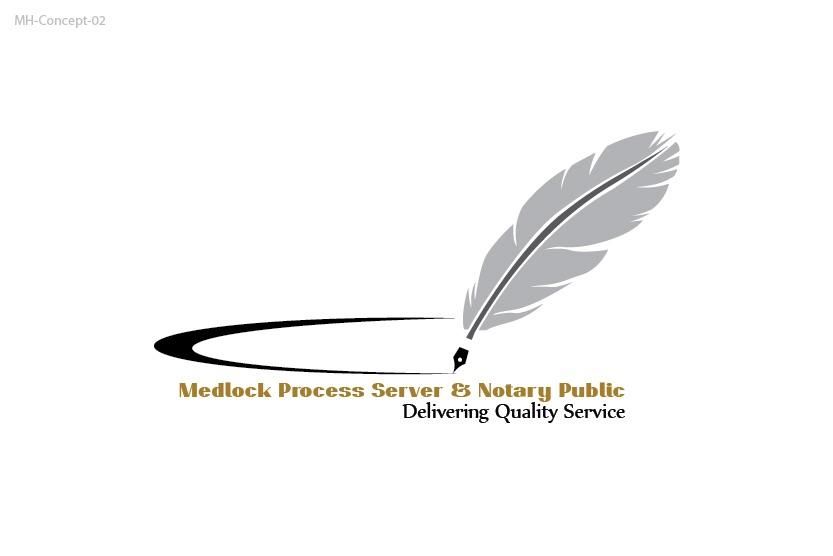 Medlock Process Server & Notary Public, LLC