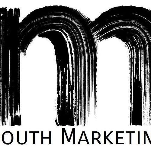 Mouth Marketing, industrial marketing agency, Seco