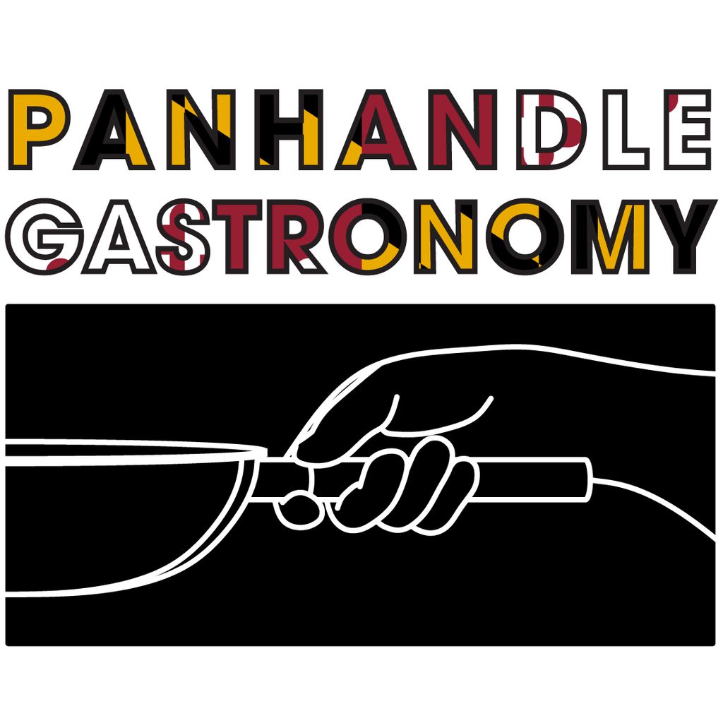 Panhandle Catering