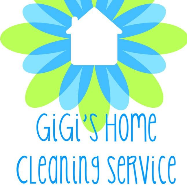 GiGi's Home Cleaning Service