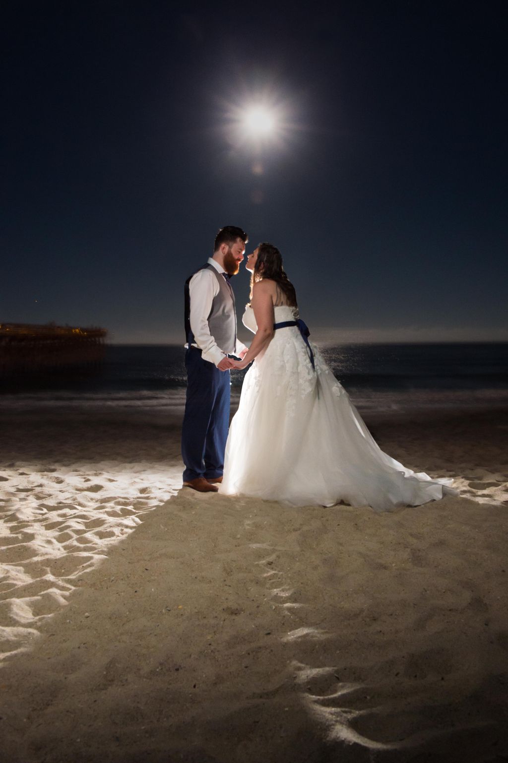 Raleigh NC wedding photographers, Hazelwood Photog