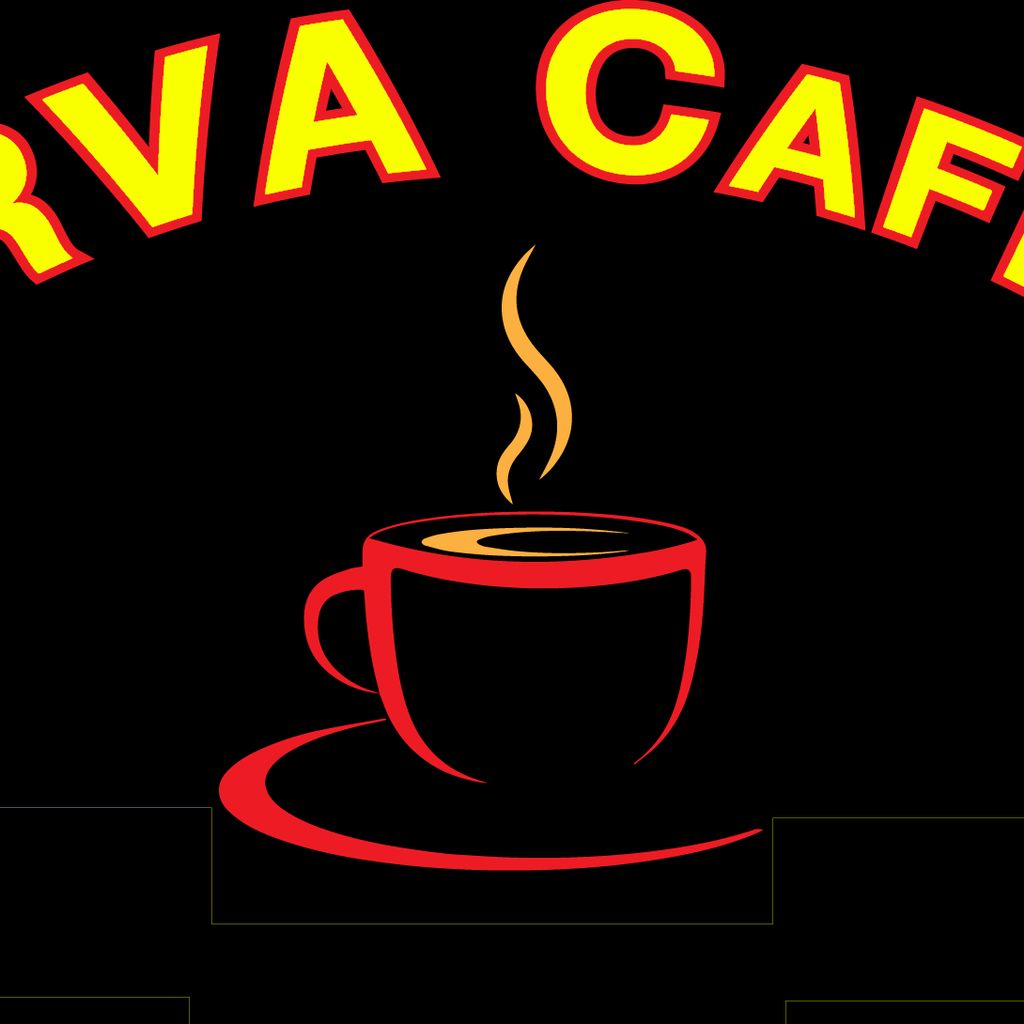 RVA Cafe