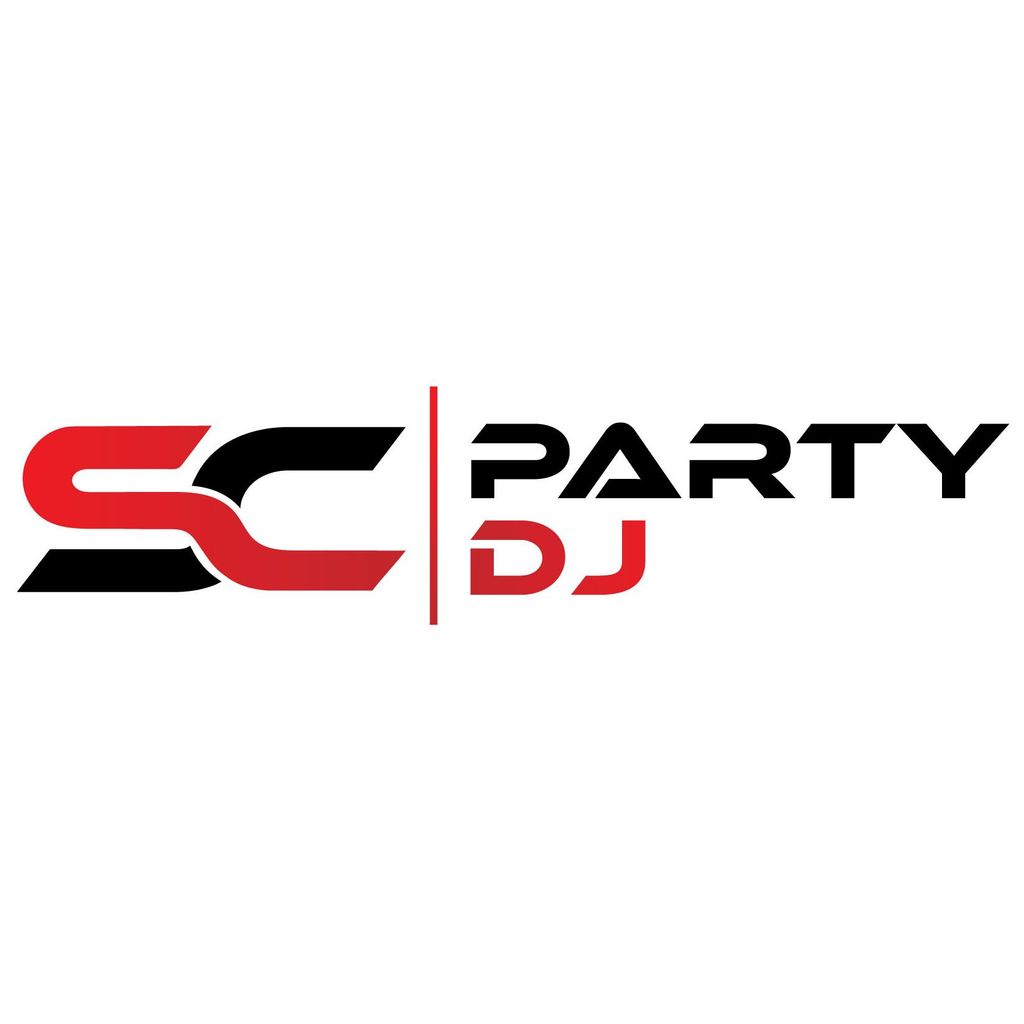 SC Party DJ