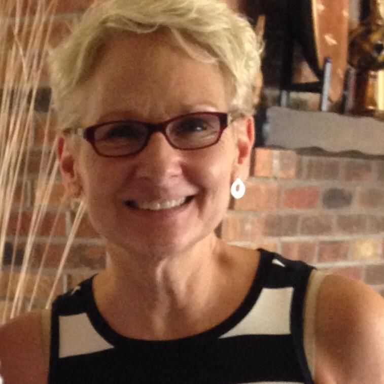 Linda Wine Piano Studio