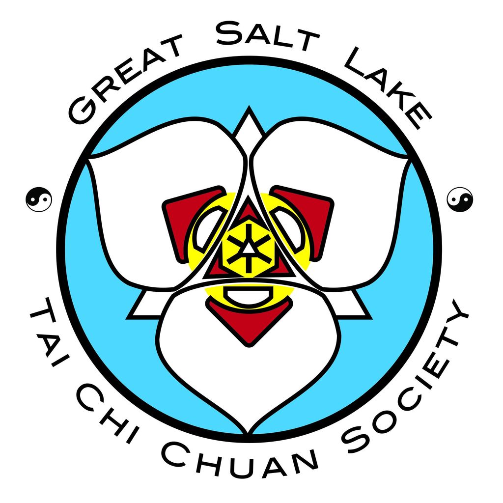 Great Salt Lake Tai Chi Chuan Society