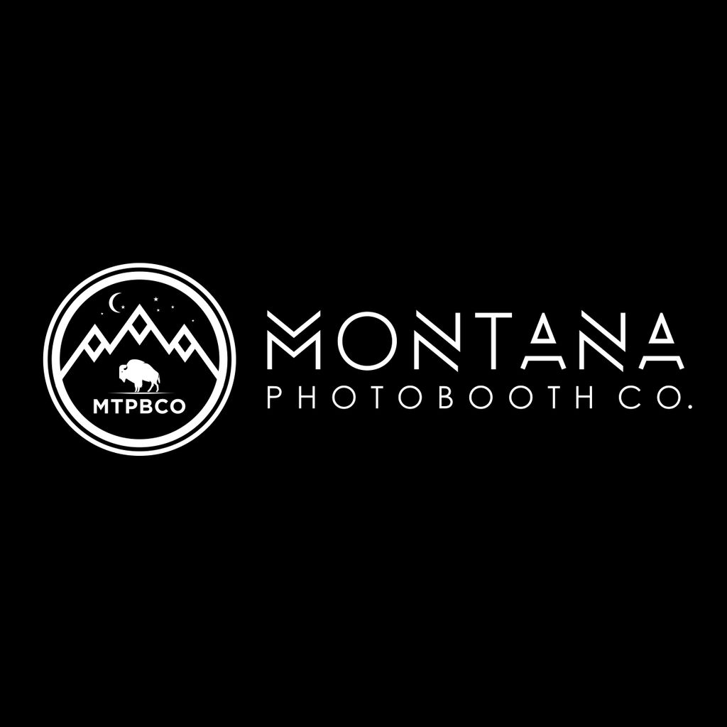 Montana Photobooth Co.