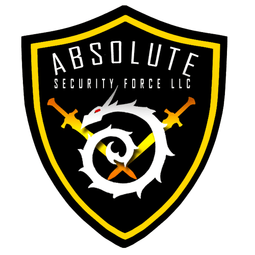 ASF LLC
Absolute Security Force L.L.C