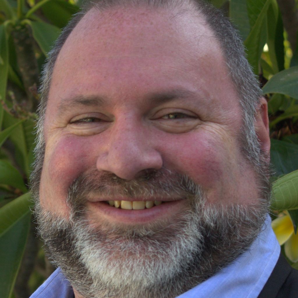 Todd Davis Photography