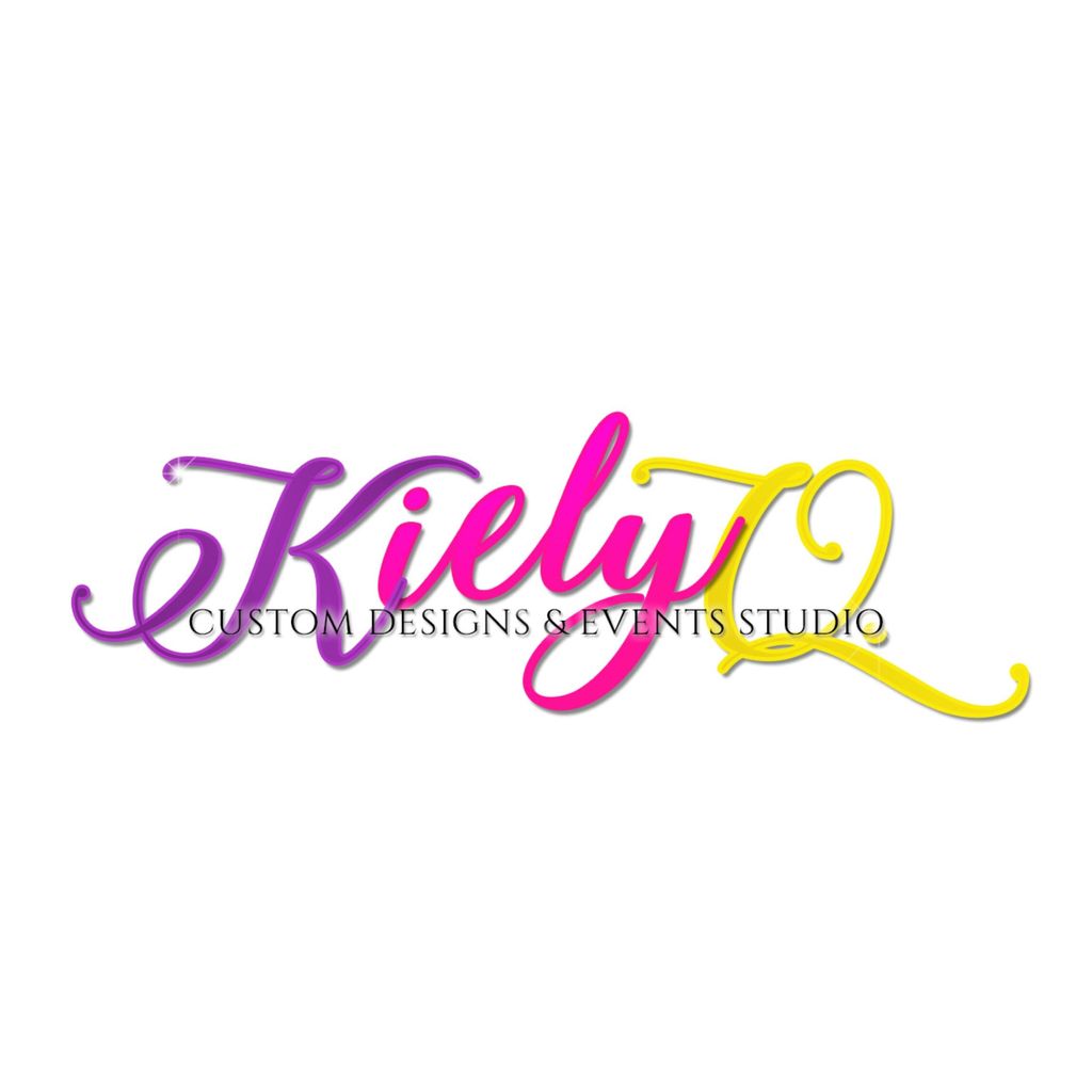 Kiely Q. Custom Designs & Events Studio