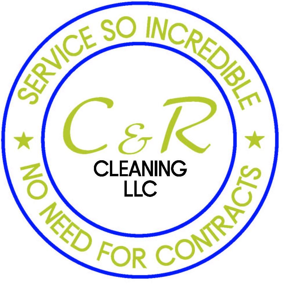 C&R cleaning