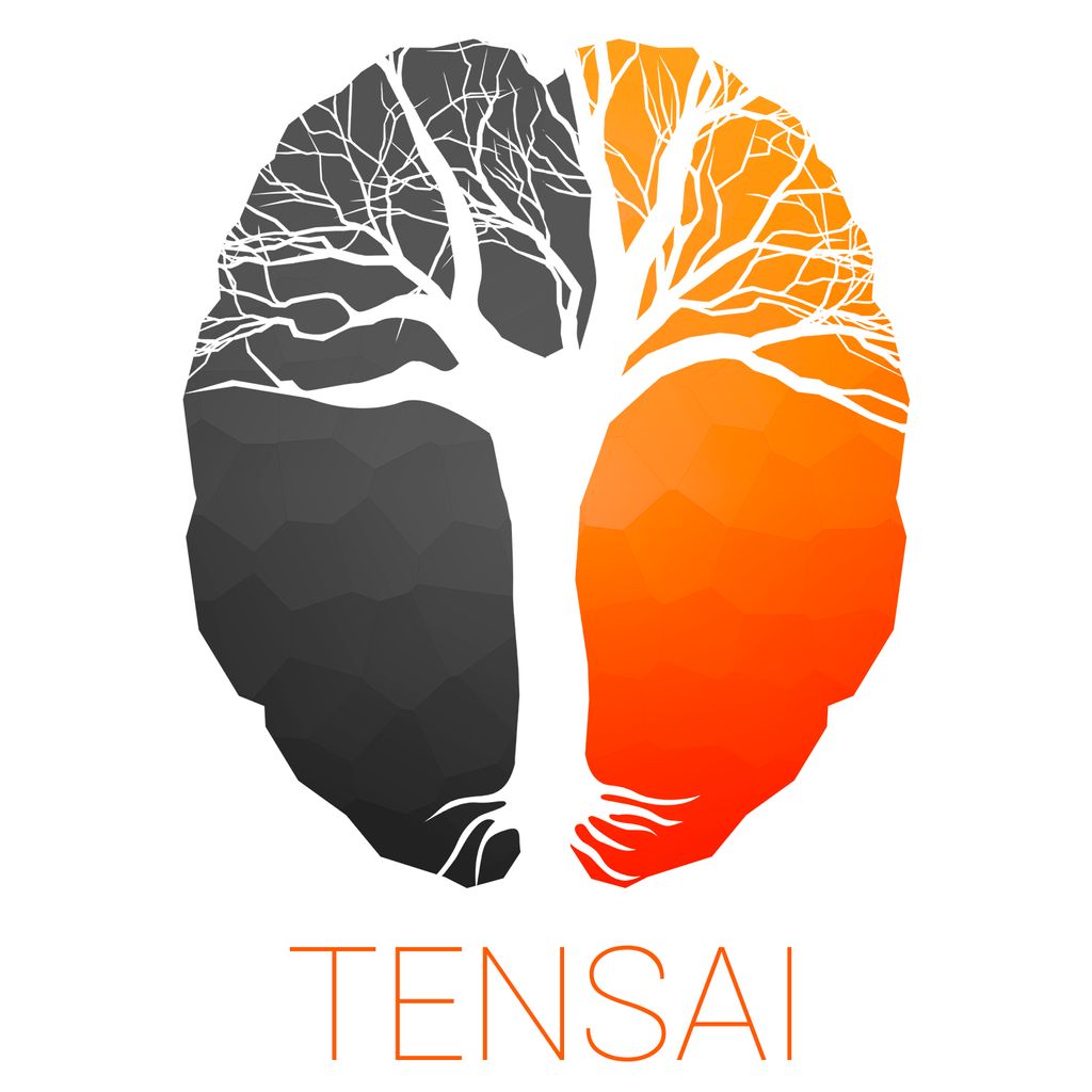 Tensai Group