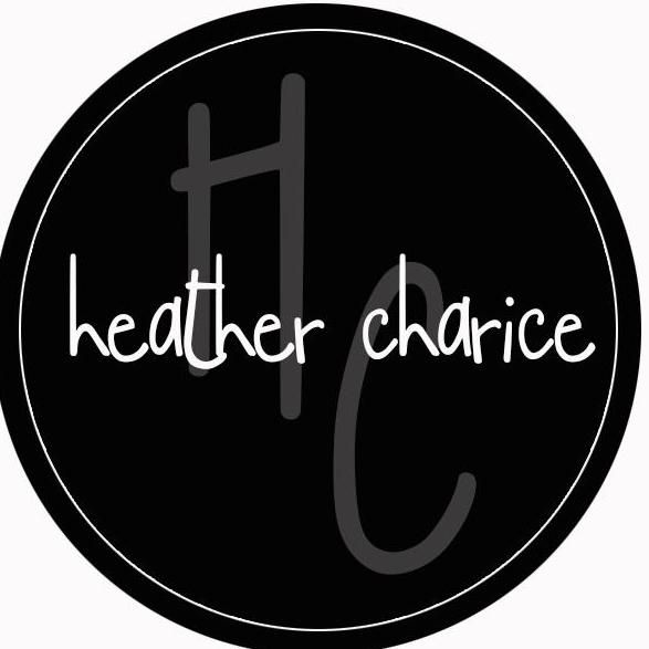 Heather Charice