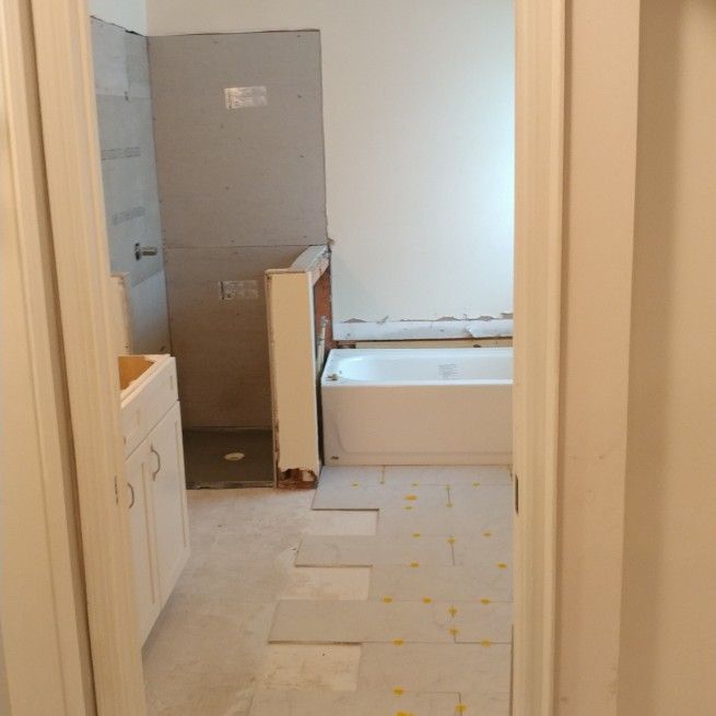 Bass Renovation & Improvements, llc