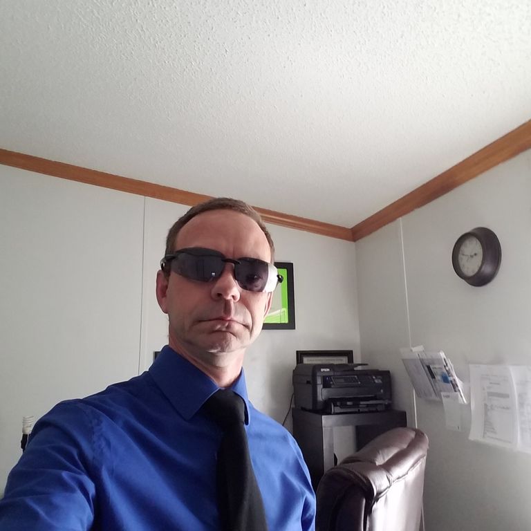 CarolinaTax Consulting Sanford, NC