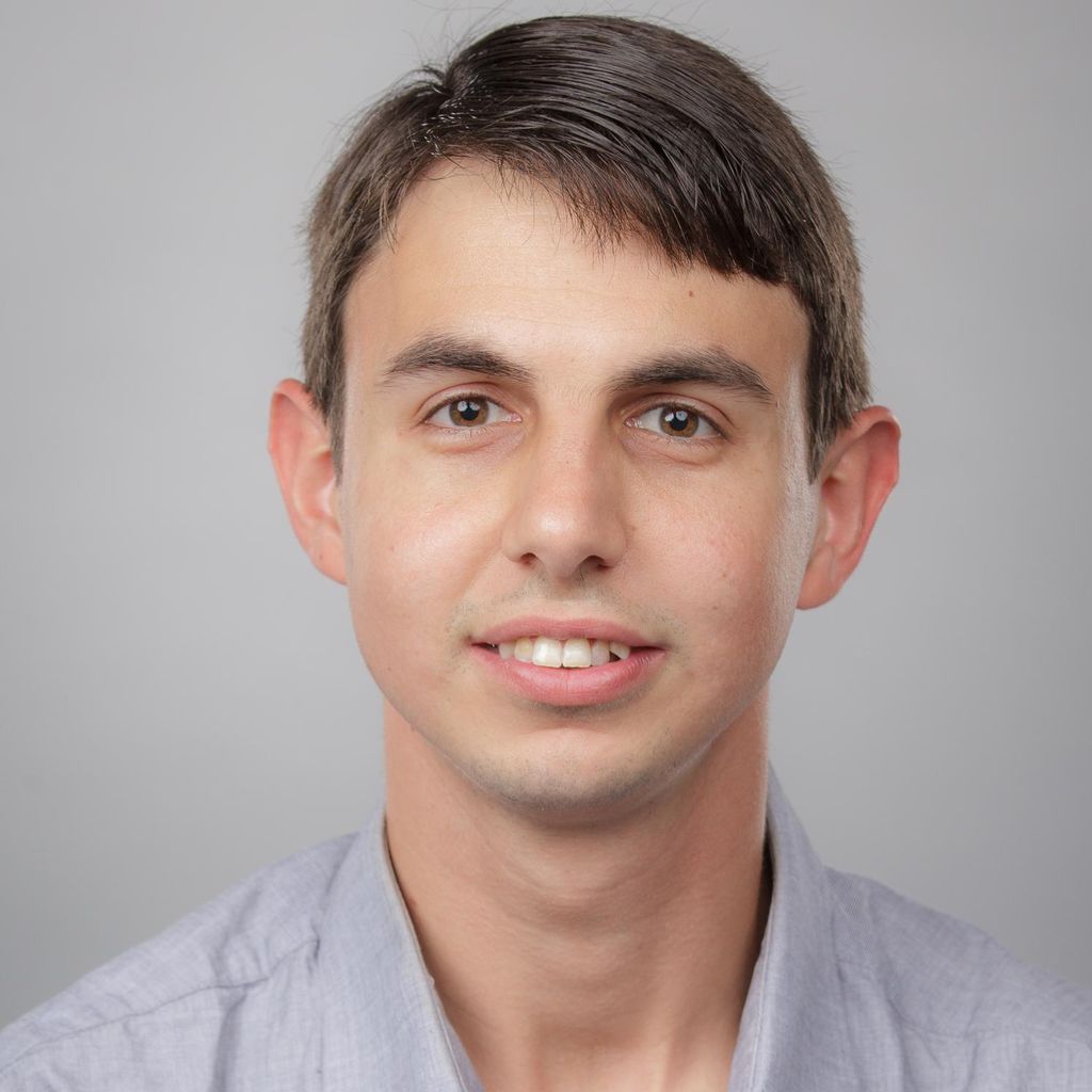 Arik Sparano Photography