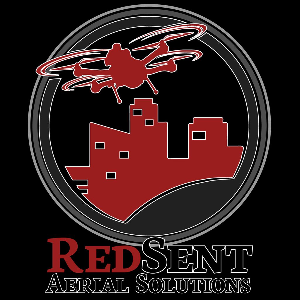 RedSent Aerial Solutions