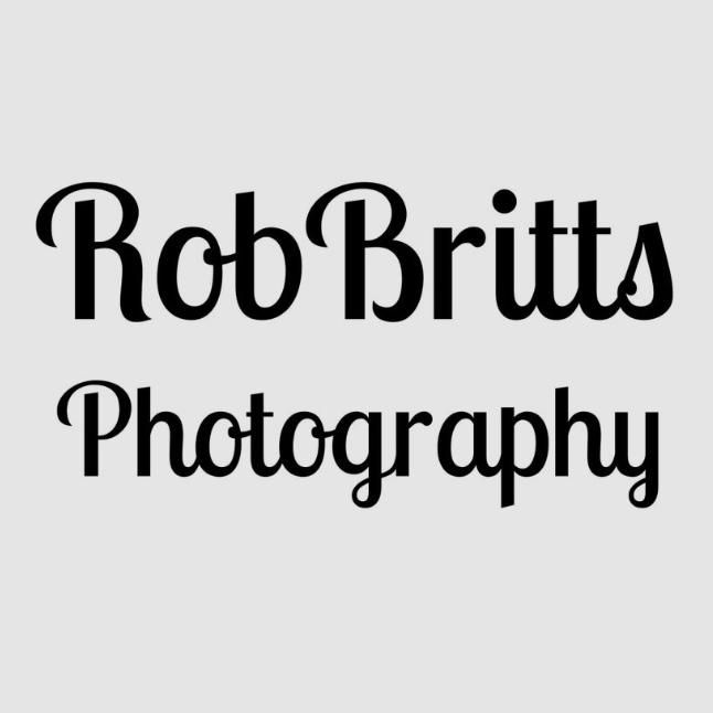 RobBritts Photography