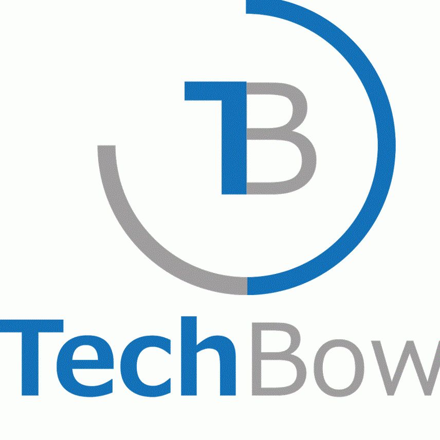 Techbowie Computer Support and Data Recovery