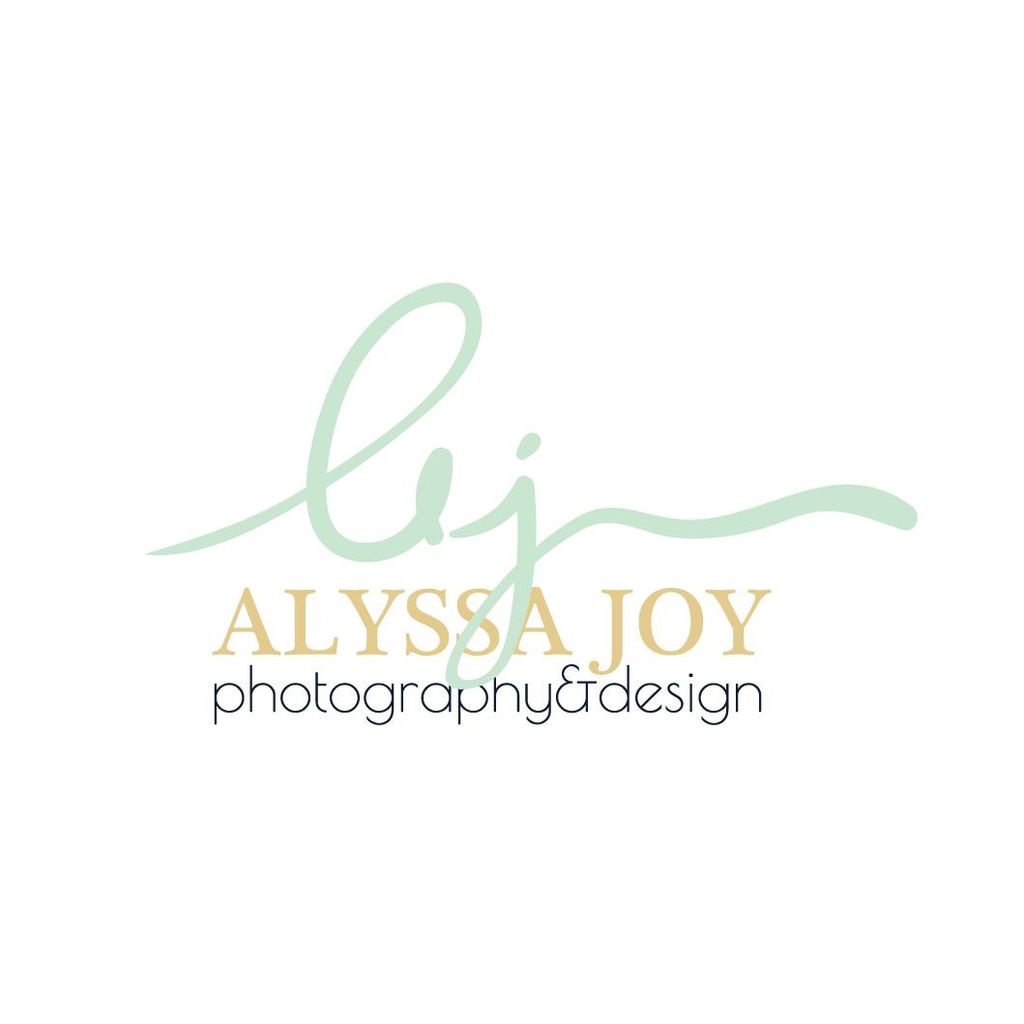 Alyssa Joy Design