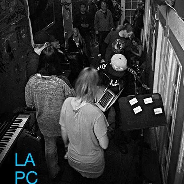 LA Producers Club