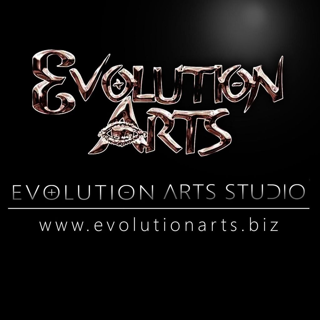 Evolution Arts Studio