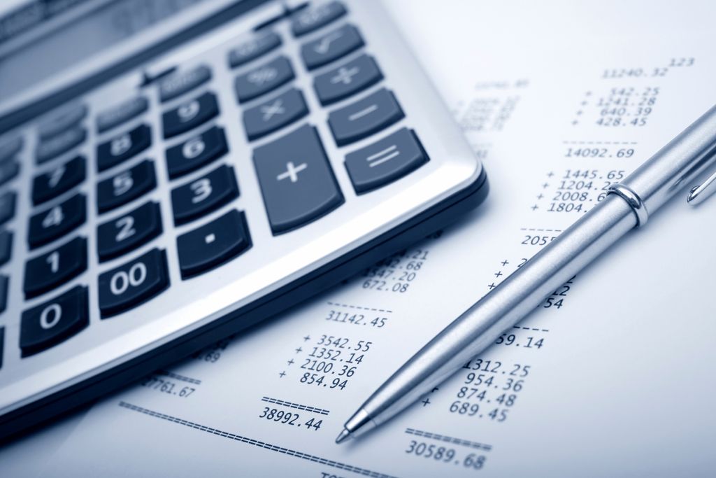 Bookkeeping, Payroll & Tax Services of Minnesota