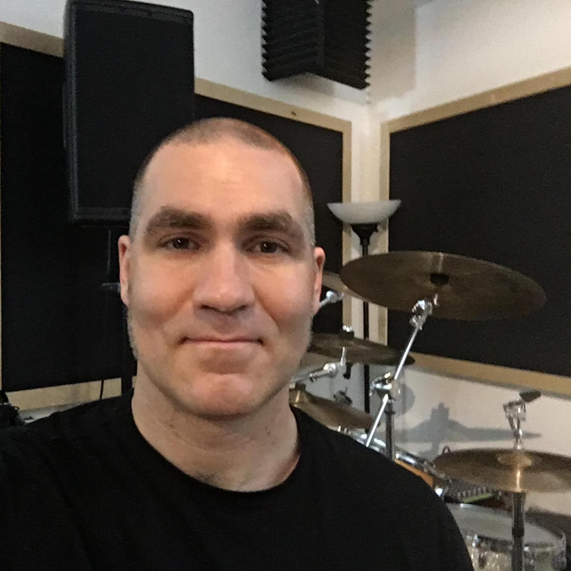 Drum Lessons Chicago Chicago, IL Thumbtack