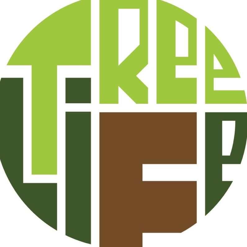 TreeLife LLC