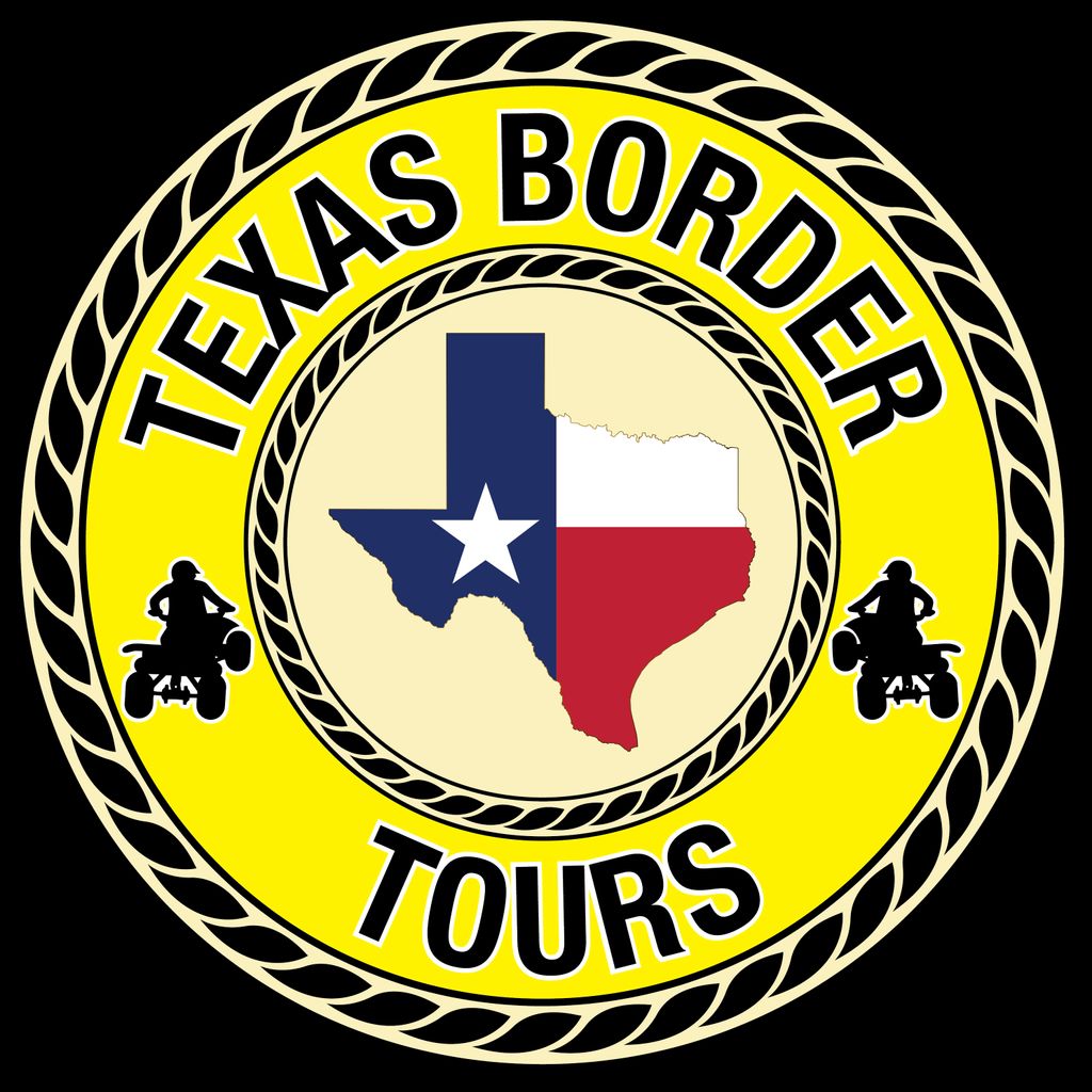 Texas Border Tours