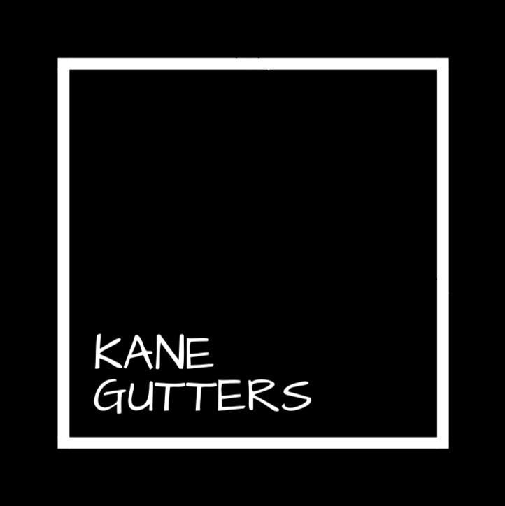 KANE GUTTERS