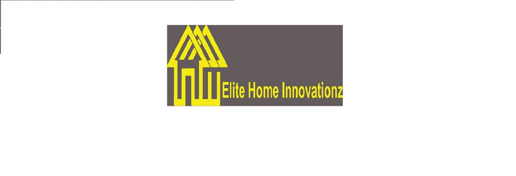 Elite Home Innovationz