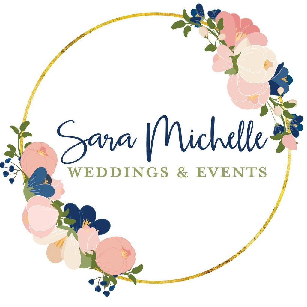 Sara Michelle Weddings and Events