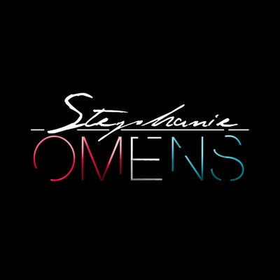 Avatar for Stephanie Omens