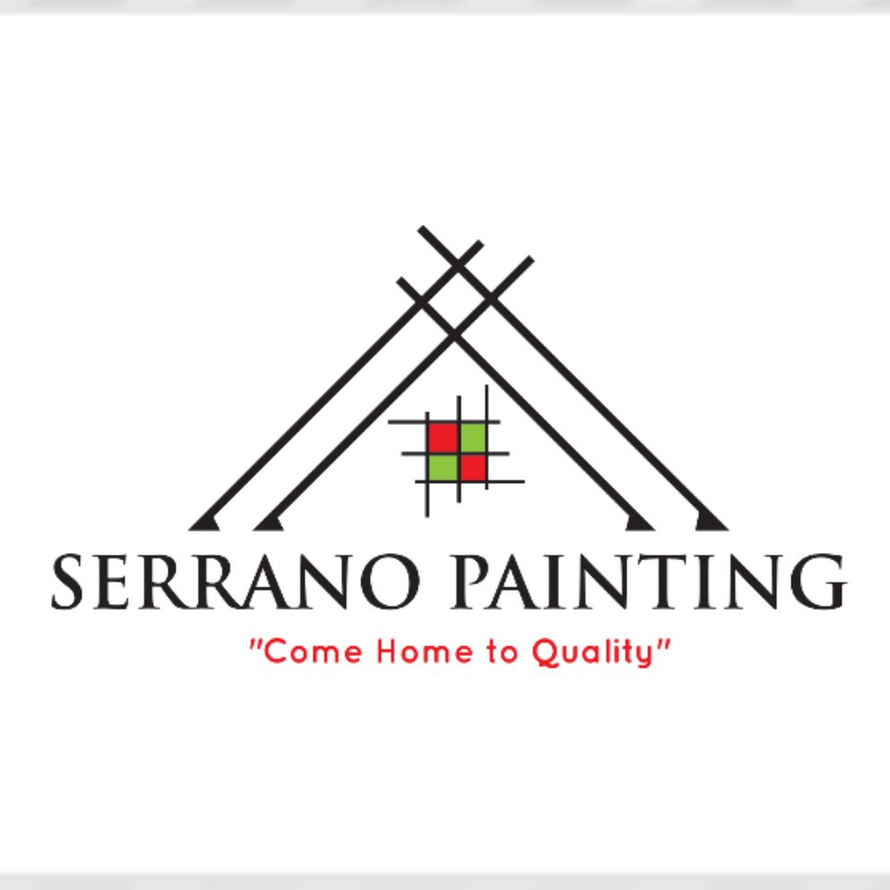 Serrano Painting & Remodeling