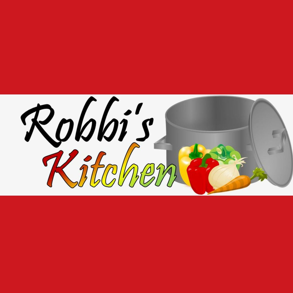 Robbi's Kitchen