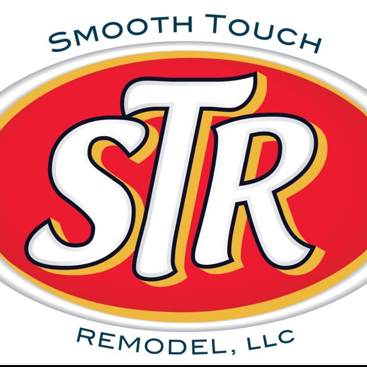 Smooth Touch Remodel LLC