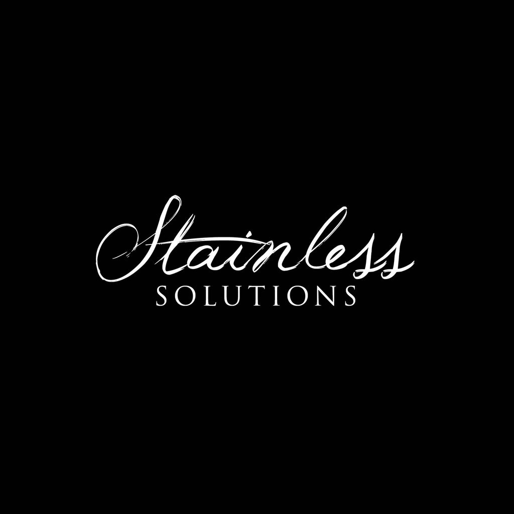 Stainless Solutions LLC