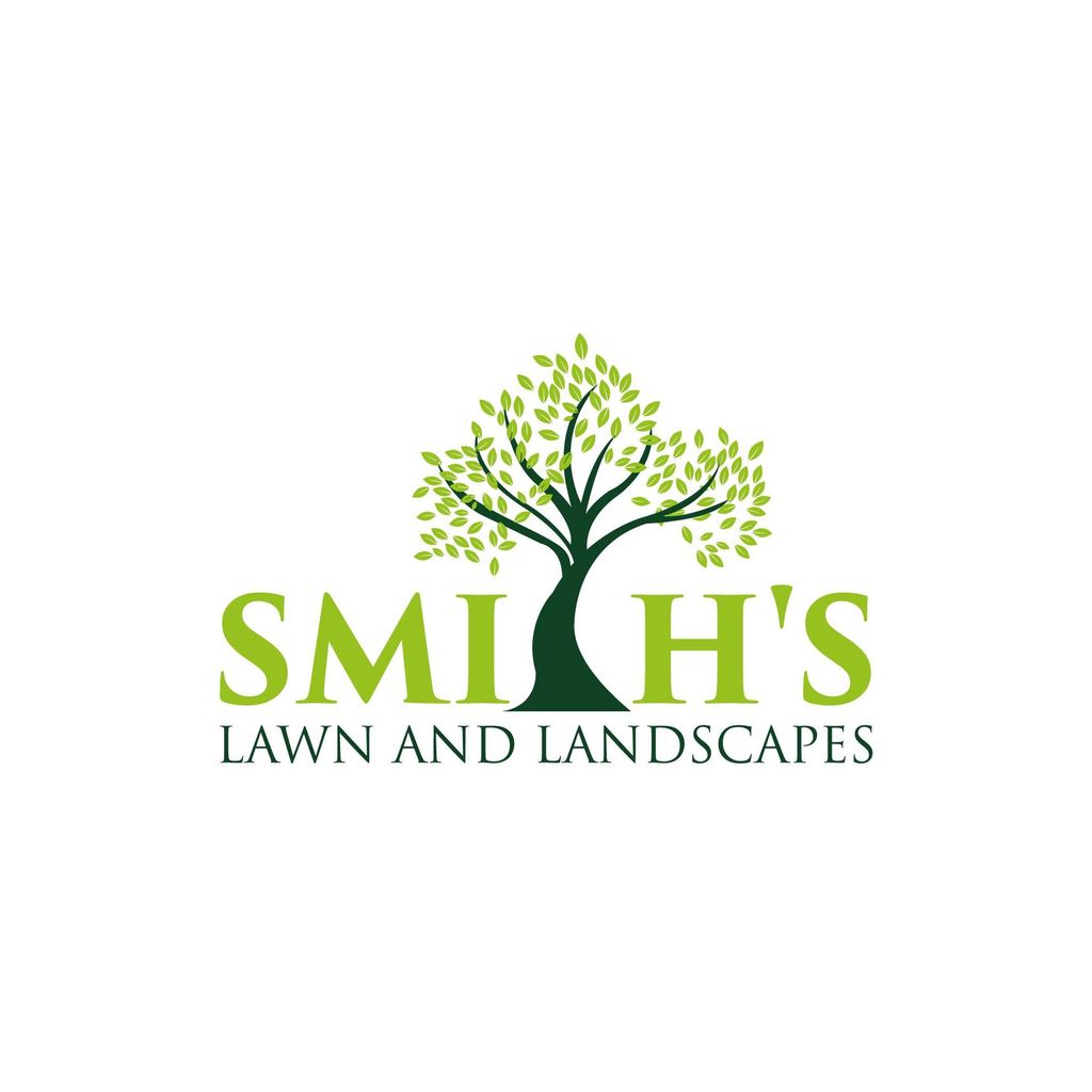 Smith's Lawn and Landscapes