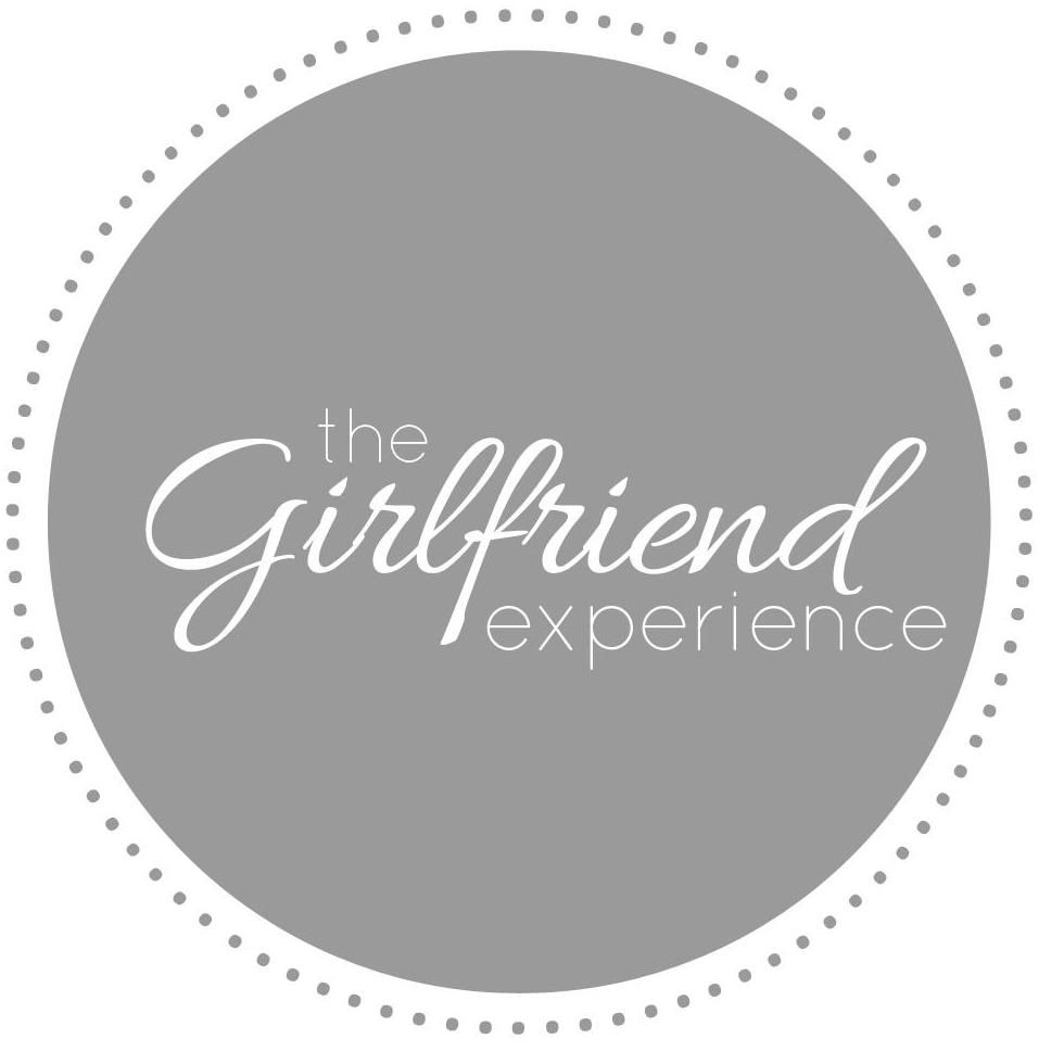 The Girlfriend Experience Boudoir