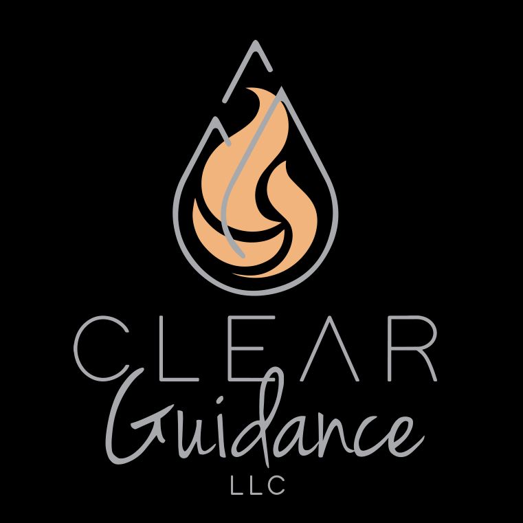Clear Guidance LLC