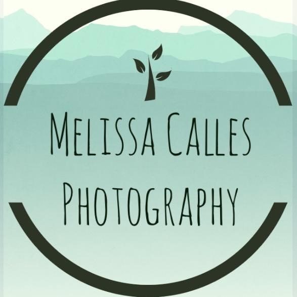 Melissa Calles Photography