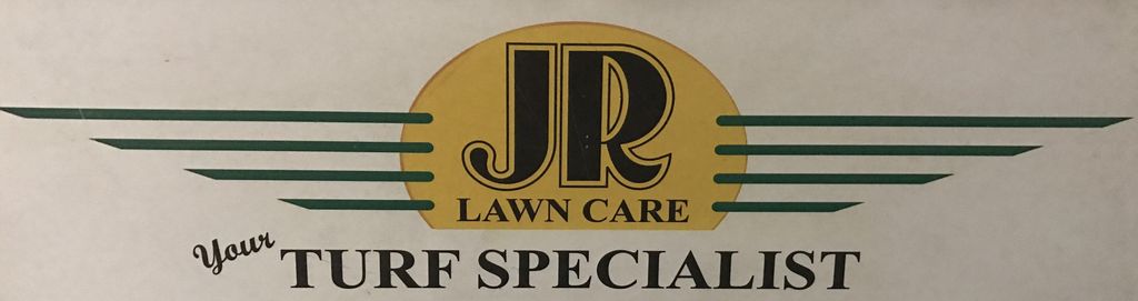 JR Lawn Care - Turf Specialists