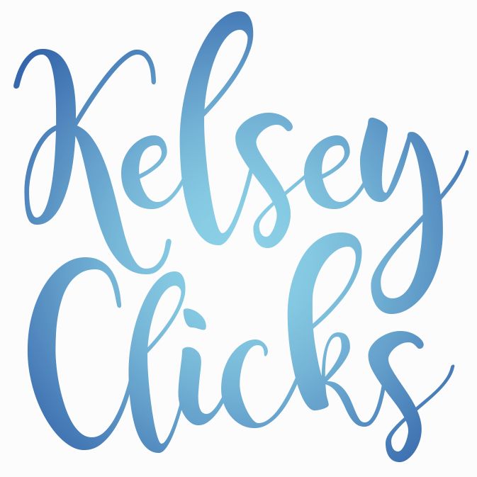 Kelsey Clicks