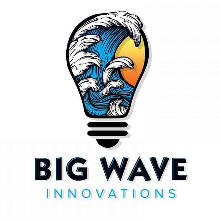 BigWave Innovations LLC