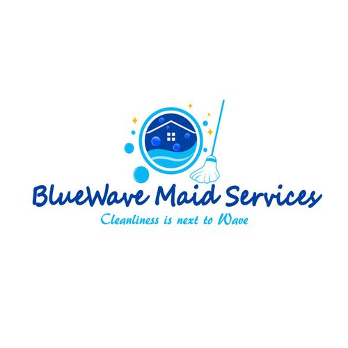 BlueWaveMaidServices