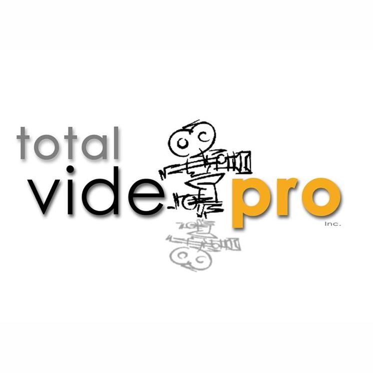 Total Video Pro, Inc.