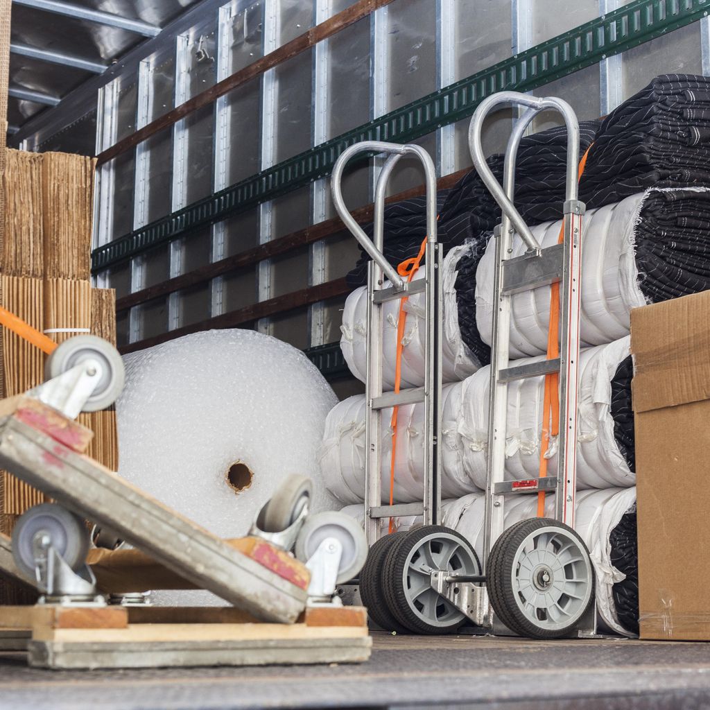 #moving#reliable#longdistancemove#relocation#hones