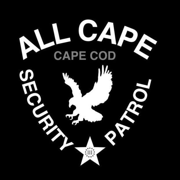 All Cape Security Patrol